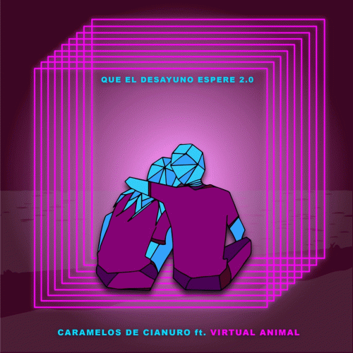 Caramelos de Cianuro : Que el Desayuno Espere (2.0)